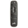 Пульт для Polkaudio MagniFi