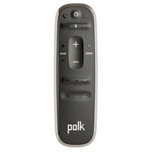 Пульт для Polkaudio MagniFi