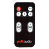 Пульт для Polkaudio RE13052