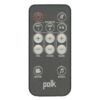 Пульт для Polkaudio RE69151