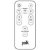 Пульт для Polkaudio RE95201