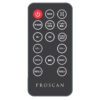 Пульт для Proscan PSB3713B