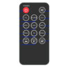 Пульт для Proscan PSB3713OP