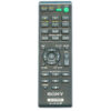 Пульт для SONY RM-ANP084