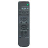 Пульт для SONY RM-EV100