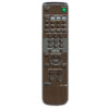 Пульт для SONY RM-TD30