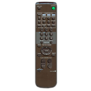 Пульт для SONY RM-TD30