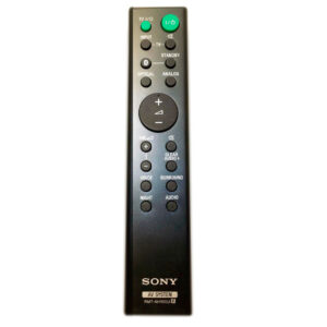 Пульт для SONY RMT-AH100U