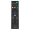 Пульт для SONY RMT-AH110U