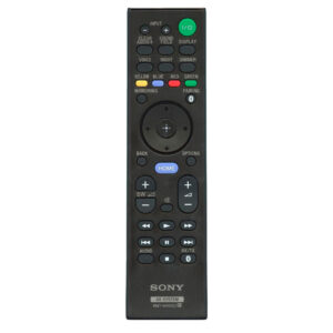 Пульт для SONY RMT-AH110U