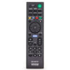 Пульт для SONY RMT-AH240U