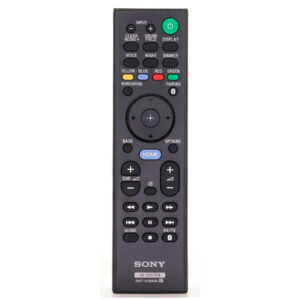 Пульт для SONY RMT-AH240U