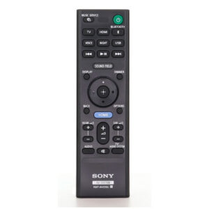 Пульт для SONY RMT-AH510U