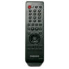 Пульт для Samsung AB59-00023A
