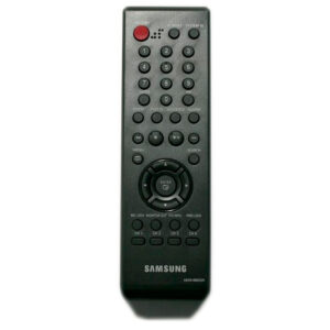 Пульт для Samsung AB59-00023A