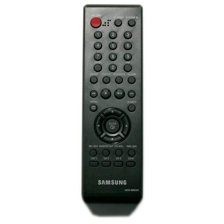 Пульт для Samsung AB59-00023A Пульт для Samsung AB59-00023A
