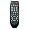 Пульт для Samsung AH59-02546A