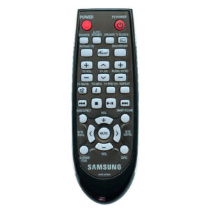 Пульт для Samsung AH59-02546A