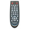 Пульт для Samsung AH59-02548A