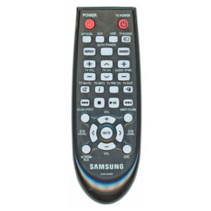 Пульт для Samsung AH59-02548A
