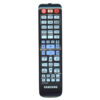 Пульт для Samsung AH59-02583A