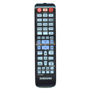 Пульт для Samsung AH59-02583A
