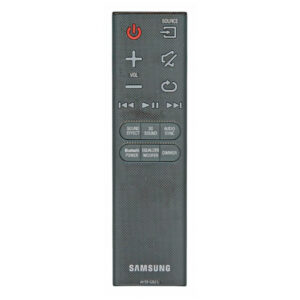 Пульт для Samsung AH59-02631J