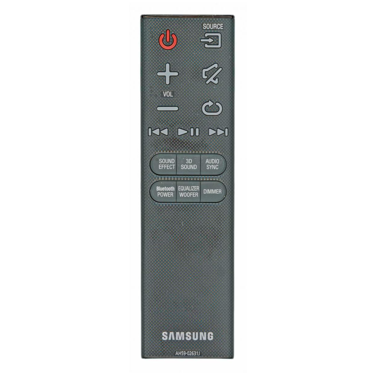 Пульт для Samsung AH59-02631J Пульт для Samsung AH59-02631J