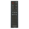 Пульт для Samsung AH59-02692H