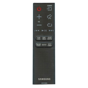 Пульт для Samsung AH59-02692H
