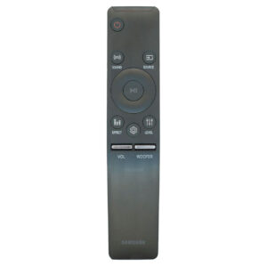 Пульт для Samsung AH59-02745A