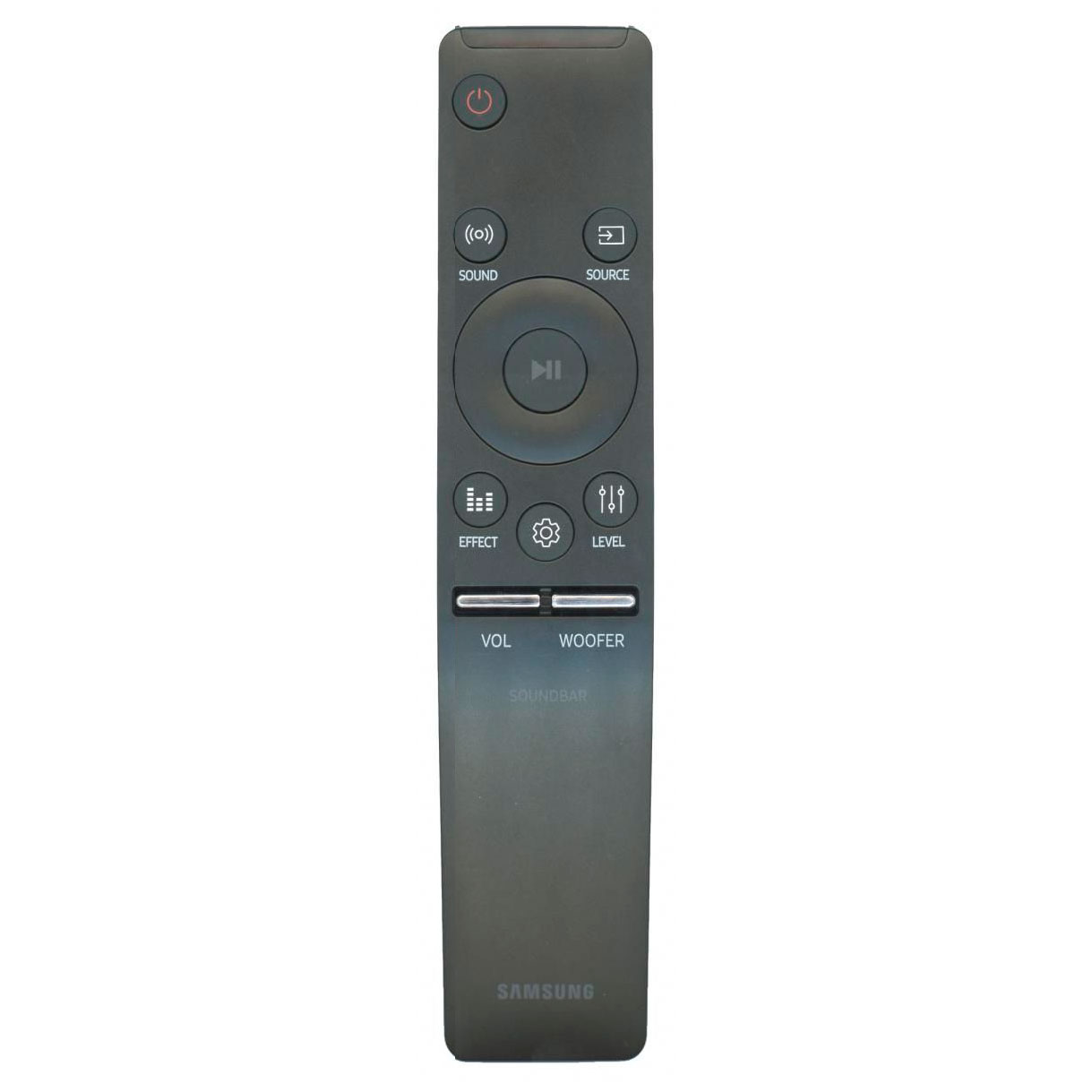 Пульт для Samsung AH59-02745A Пульт для Samsung AH59-02745A