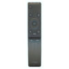Пульт для Samsung AH59-02766A