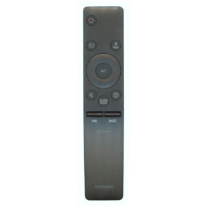 Пульт для Samsung AH59-02766A