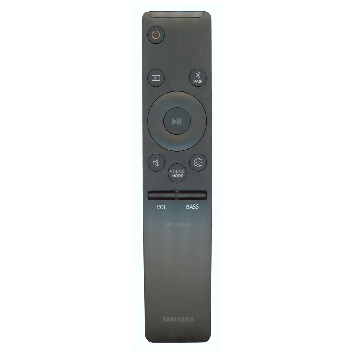 Пульт для Samsung AH59-02766A Пульт для Samsung AH59-02766A