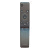 Пульт для Samsung AH81-11678A