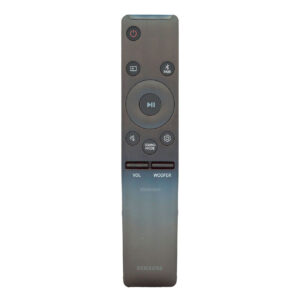 Пульт для Samsung AH81-11678A