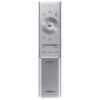 Пульт для Samsung AH81-12825A