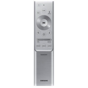 Пульт для Samsung AH81-12825A