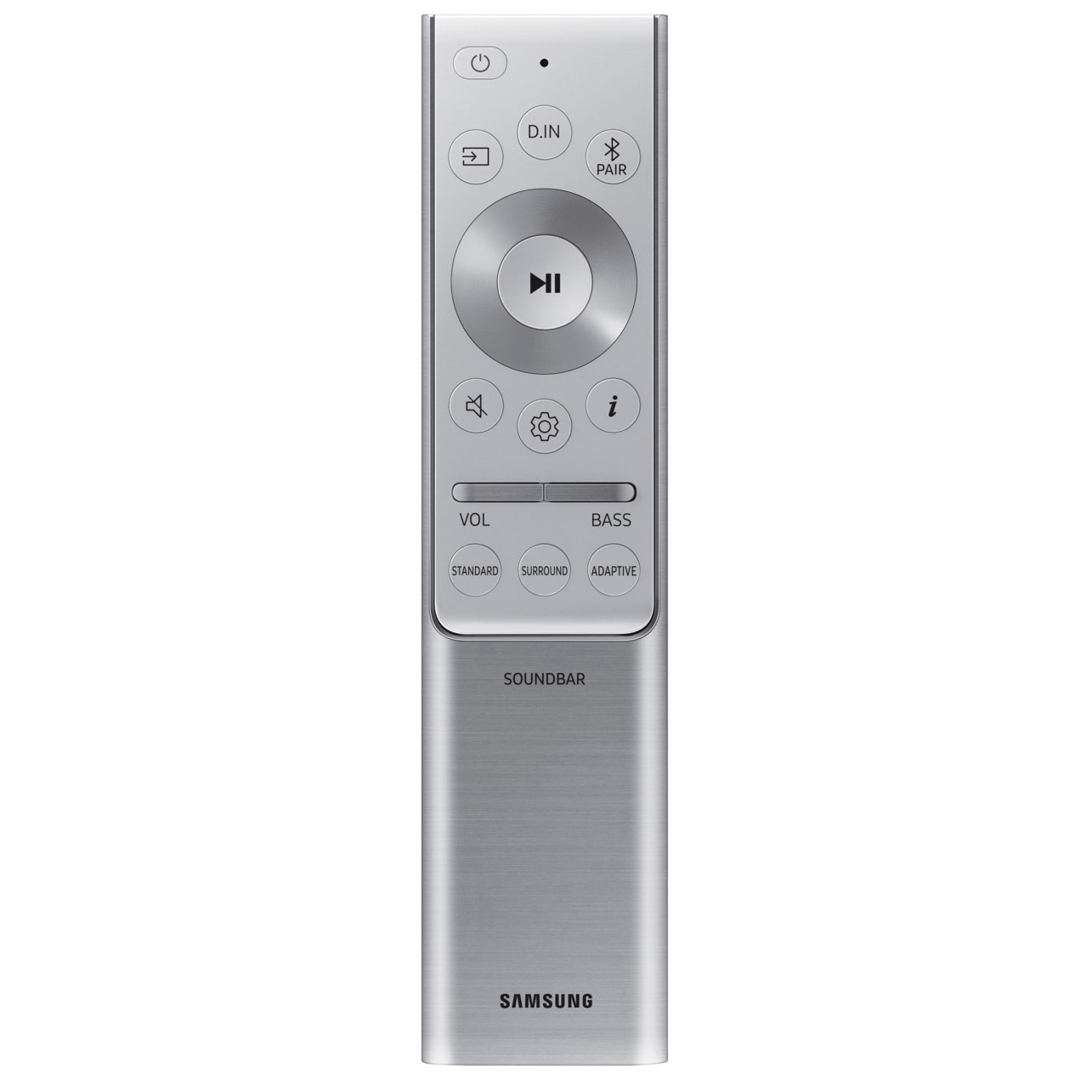 Пульт для Samsung AH81-12825A Пульт для Samsung AH81-12825A
