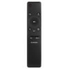 Пульт для Samsung AH81-13358A