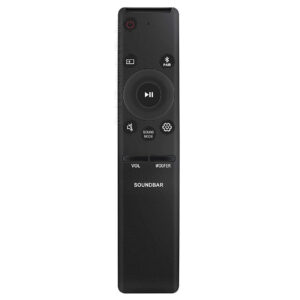 Пульт для Samsung AH81-13358A