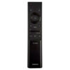 Пульт для Samsung AH81-15047A