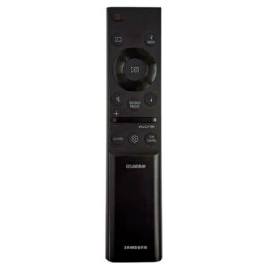 Пульт для Samsung AH81-15047A