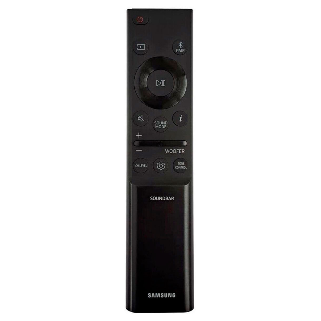 Пульт для Samsung AH81-15047A Пульт для Samsung AH81-15047A