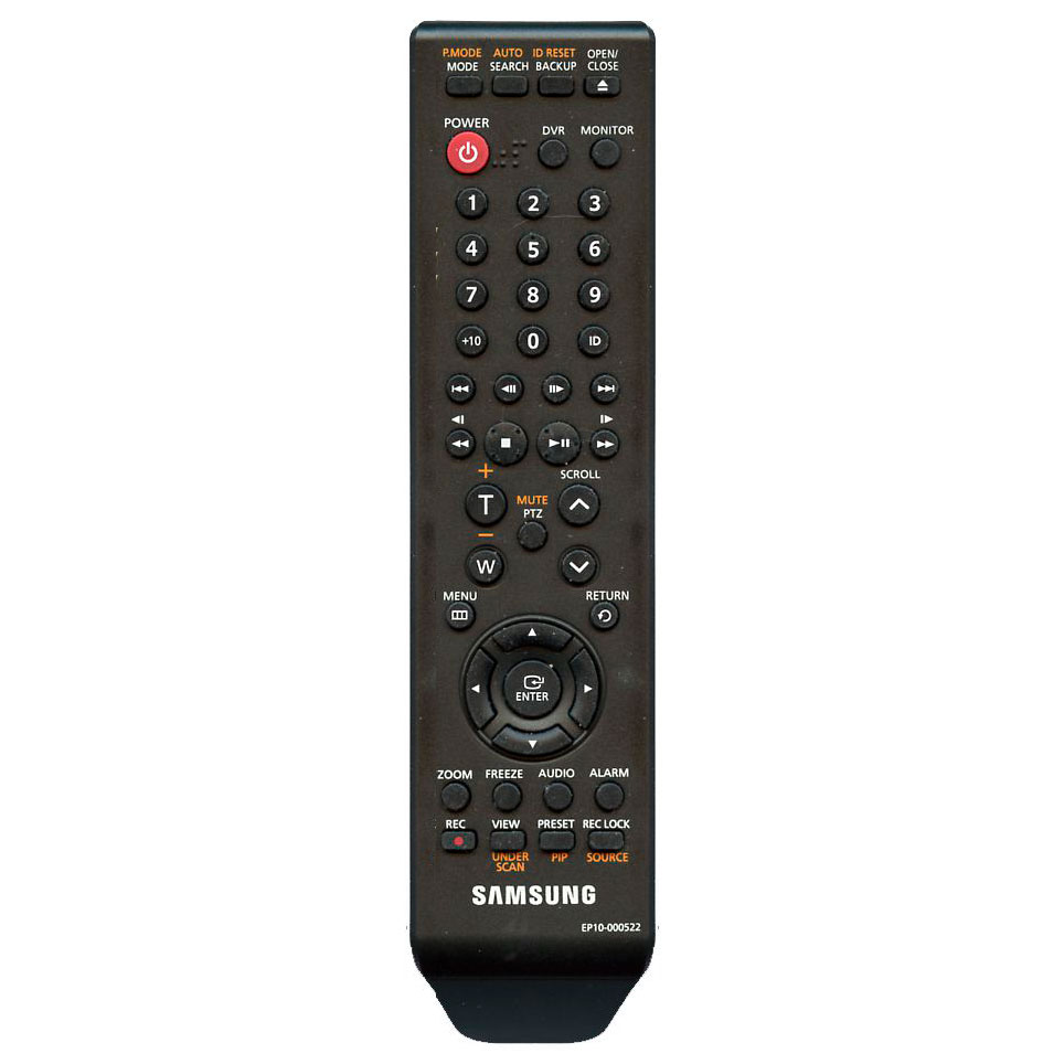 Пульт для Samsung EP10-000522 Пульт для Samsung EP10-000522