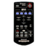 Пульт для Sharp RRMCGA178AWSA