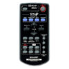 Пульт для Sharp RRMCGA200AWSA