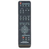 Пульт для Sharp RRMCGA248AWSA