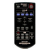 Пульт для Sharp RRMCGA251AWSA
